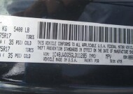 2016 Jeep Wrangler in Tampa, FL 33604-6914 - 18150986 30