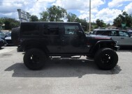 2016 Jeep Wrangler in Tampa, FL 33604-6914 - 18150986 27
