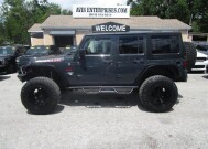 2016 Jeep Wrangler in Tampa, FL 33604-6914 - 18150986 28