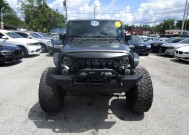 2016 Jeep Wrangler in Tampa, FL 33604-6914 - 18150986 22
