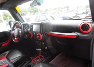 2016 Jeep Wrangler in Tampa, FL 33604-6914 - 18150986 11