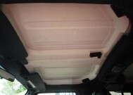 2016 Jeep Wrangler in Tampa, FL 33604-6914 - 18150986 13