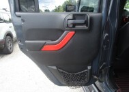 2016 Jeep Wrangler in Tampa, FL 33604-6914 - 18150986 17