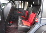 2016 Jeep Wrangler in Tampa, FL 33604-6914 - 18150986 10