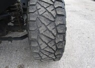 2016 Jeep Wrangler in Tampa, FL 33604-6914 - 18150986 19