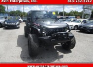 2016 Jeep Wrangler in Tampa, FL 33604-6914 - 18150986 1