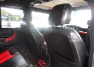 2016 Jeep Wrangler in Tampa, FL 33604-6914 - 18150986 29
