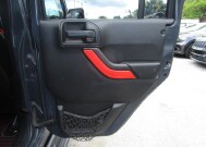 2016 Jeep Wrangler in Tampa, FL 33604-6914 - 18150986 18
