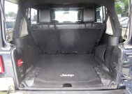 2016 Jeep Wrangler in Tampa, FL 33604-6914 - 18150986 25