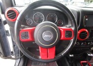 2016 Jeep Wrangler in Tampa, FL 33604-6914 - 18150986 4