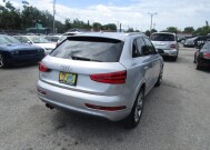 2015 Audi Q3 in Tampa, FL 33604-6914 - 18150987 26