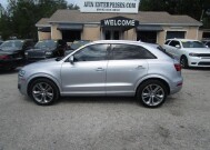 2015 Audi Q3 in Tampa, FL 33604-6914 - 18150987 32