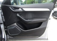 2015 Audi Q3 in Tampa, FL 33604-6914 - 18150987 19