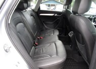 2015 Audi Q3 in Tampa, FL 33604-6914 - 18150987 11