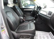 2015 Audi Q3 in Tampa, FL 33604-6914 - 18150987 9