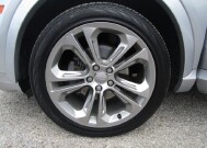 2015 Audi Q3 in Tampa, FL 33604-6914 - 18150987 23