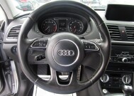 2015 Audi Q3 in Tampa, FL 33604-6914 - 18150987 4