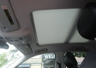 2015 Audi Q3 in Tampa, FL 33604-6914 - 18150987 17