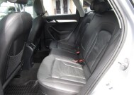 2015 Audi Q3 in Tampa, FL 33604-6914 - 18150987 12