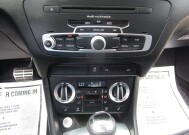 2015 Audi Q3 in Tampa, FL 33604-6914 - 18150987 5