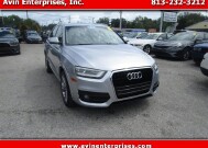 2015 Audi Q3 in Tampa, FL 33604-6914 - 18150987 1