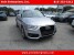 2015 Audi Q3 in Tampa, FL 33604-6914 - 18150987