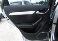 2015 Audi Q3 in Tampa, FL 33604-6914 - 18150987 20