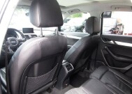 2015 Audi Q3 in Tampa, FL 33604-6914 - 18150987 33