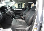 2015 Audi Q3 in Tampa, FL 33604-6914 - 18150987 10