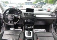 2015 Audi Q3 in Tampa, FL 33604-6914 - 18150987 3
