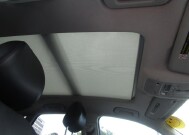 2015 Audi Q3 in Tampa, FL 33604-6914 - 18150987 15