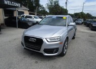 2015 Audi Q3 in Tampa, FL 33604-6914 - 18150987 2
