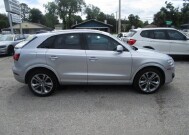 2015 Audi Q3 in Tampa, FL 33604-6914 - 18150987 31