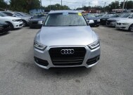2015 Audi Q3 in Tampa, FL 33604-6914 - 18150987 25