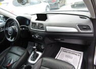 2015 Audi Q3 in Tampa, FL 33604-6914 - 18150987 13