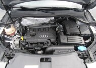 2015 Audi Q3 in Tampa, FL 33604-6914 - 18150987 24