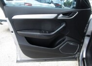 2015 Audi Q3 in Tampa, FL 33604-6914 - 18150987 18