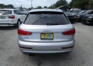 2015 Audi Q3 in Tampa, FL 33604-6914 - 18150987 27