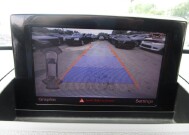 2015 Audi Q3 in Tampa, FL 33604-6914 - 18150987 7