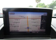 2015 Audi Q3 in Tampa, FL 33604-6914 - 18150987 8