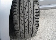 2015 Audi Q3 in Tampa, FL 33604-6914 - 18150987 22