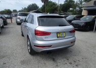 2015 Audi Q3 in Tampa, FL 33604-6914 - 18150987 30