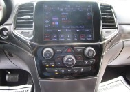 2020 Jeep Grand Cherokee in Tampa, FL 33604-6914 - 18150988 5