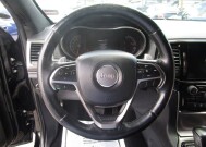 2020 Jeep Grand Cherokee in Tampa, FL 33604-6914 - 18150988 4