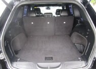 2020 Jeep Grand Cherokee in Tampa, FL 33604-6914 - 18150988 27