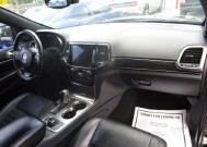 2020 Jeep Grand Cherokee in Tampa, FL 33604-6914 - 18150988 12