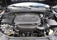 2020 Jeep Grand Cherokee in Tampa, FL 33604-6914 - 18150988 23