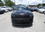 2020 Jeep Grand Cherokee in Tampa, FL 33604-6914 - 18150988 24