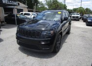 2020 Jeep Grand Cherokee in Tampa, FL 33604-6914 - 18150988 2