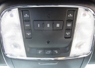 2020 Jeep Grand Cherokee in Tampa, FL 33604-6914 - 18150988 15